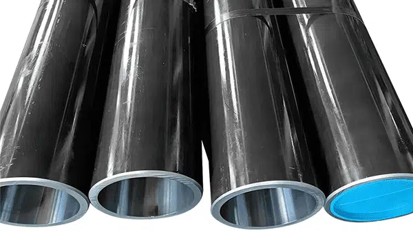 EASTAI honed tube suppliers