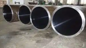 ready_to_honed_tube