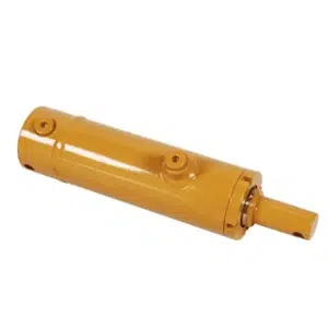 scissor_hoist_hydraulic_cylinder