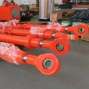 hydraulic_cylinder