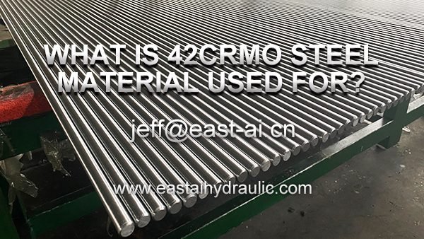 Comparison of S45C and C45 Steel types with a focus on their composition and usage.